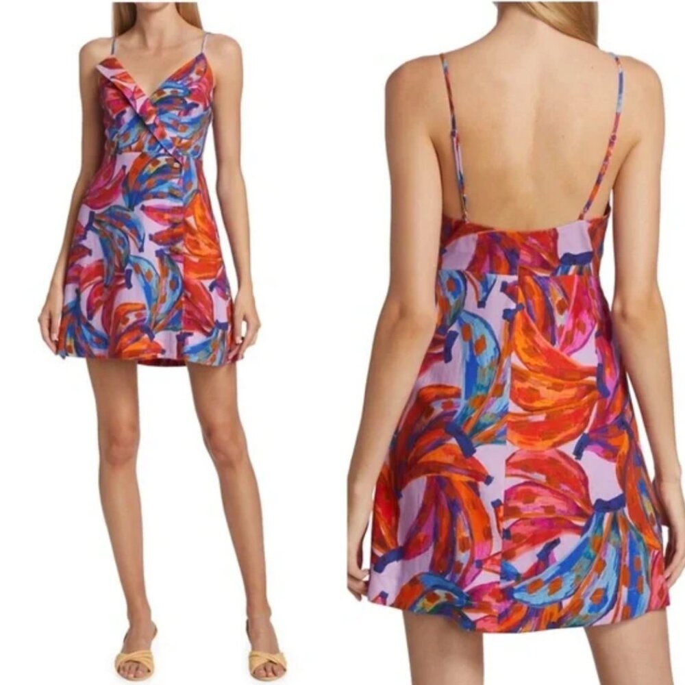 FARM Rio - Picture 16 of 16